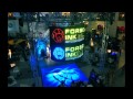 GTEK LED Video Wall Flexible Display
