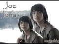 Jonas Brothers 