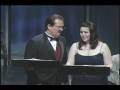 Tango Duet from The Cousin from Batavia (Der Vetter aus Dingsda) by Eduard Künneke