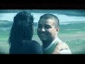 Cristi Nuca - Ai fost perversa