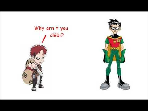 naruto chibi