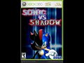 fake box art