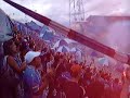 Salida de Emelec en Riobamba 20 Jul 2008
