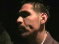 MARGARITO TALKS TO BS MARGARITO TALKS TO BS