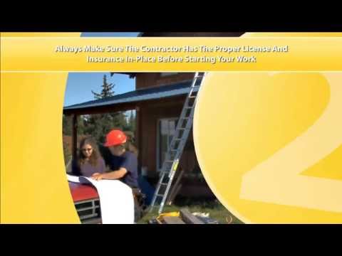 how to fit tile effect roofing sheets