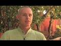 Adyashanti: It's All the Same Substance