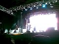 Noche de Sexo - Aventura LIVE CIUDAD DEL ESTE - PARAGUAY (The last Tour)