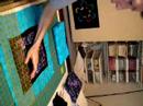 Quilting with Kathy 8