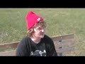 The Adventures of L-Dizzle - Episode 7