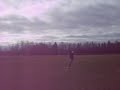 Power Kiting 5.6m Twister Peterlynn