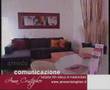 Franchising Anna Cristopher