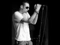 Chester Bennington: The morning after Chester Bennington: The morning after