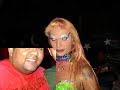 Top Drag Parnaíba 2008