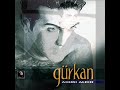 GÜRKAN - BARMEN GÜRKAN - BARMEN