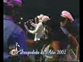 El Gran Combo con Andy Monta�ez \"Guaguanco del Gran Combo\"