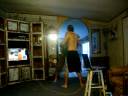 Mortal Kombat Dance Time Mortal Kombat Dance Time