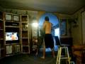 videos de Mortal Kombat Dance Time