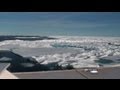 Alaska Storm: Why the Extreme Weather?