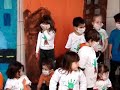 ..:: Allegra - Projeto Aquecimento Global ::.. ..:: Allegra - Projeto Aquecimento Global ::..