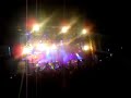 scorpions belém
