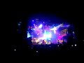 Scorpions Belém