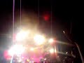 scorpions belém