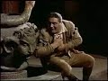 Don Giovanni - Commendatore scene (Furtw�ngler)