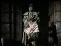 Don Giovanni - Commendatore scene (Furtwängler)