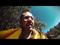 Open video