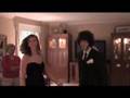 Mitch Wheeler - Prom King