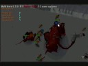 Council of Saradomin Event Video