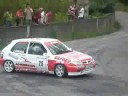 rallysprint de miengo (koyote)