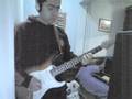videos de Don't Cry Guitar Solo by Jamhun
