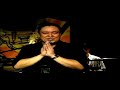 teledysk, klip, Nat King Cole,- An Affair To Remember (our Love Affair)
