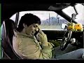 Película de Acción cómica Película de Acción cómica