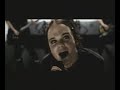 The Rasmus - In the shadows The Rasmus - In the shadows