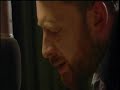 Thom Yorke, Last Flowers (from the basement) Thom Yorke, Last Flowers (from the basement)