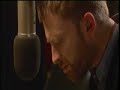 thom yorke last flowers  from the basement 