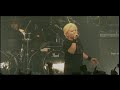 anthem-gypsy-ways-live.html