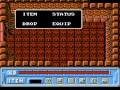 this still isn't the worst tower i've ever been stuck in, though.