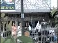 Coro Lema del 40 Aniversario - Segunda Versi�n