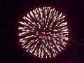 Fuochi Artificiali - San Lorenzo & San Teodoro