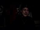 Rydel CUPLE BARS! Rydel CUPLE BARS!