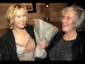 Agnetha today