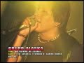 Grupo alaska - no sufriré, no lloraré - perucumbia.com.pe