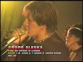 Grupo alaska - no sufrire no llorare - perucumbiacompe