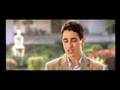 Jaane Tu Ya Jaane Na dialogue promo 5