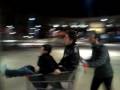 videos de Acquisti al vulcano buono