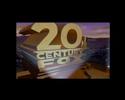 20th century Jurghen, Edo & Kekus