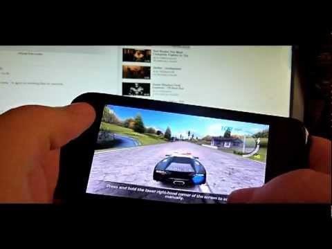Драйвер Для Телефона Lg E730 Драйвер Для Телефона Lg E730